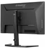 27" IPS Gaming, G-Master Black Hawk, FreeSync, Produktbild-Vorschau 16