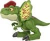 Dilophosaure Interactif De Jurassic World Voir les images du produit 3