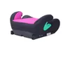 YALION Kindersitzerhöhung Booster Sitz, Sitzerhöhung Auto Produktbild-Vorschau 16