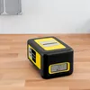 Kärcher Battery Power 36/25 Náhľad obrázku produktu 6
