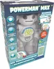 POWERMAN MAX - Mein Lernspiel-Roboter (Deutsch) Produktbild-Vorschau 13