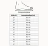 URGENT Sicherheitsschuhe Arbeitsstiefel 103 SB Produktbild-Vorschau 6