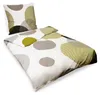 Beautissu Nela, versterkte kwaliteit, 155x220 + 80x80 cm, Productafbeelding-voorbeeld 1