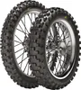 Eurogrip Motorradreifen car-tyres Climber XC ( 120/90-18 TT Produktbild-Vorschau 3