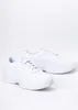 Puma Cilia Mode 37112502 Damen Produktbild-Vorschau 47