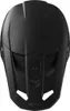 Shot Speed Motocross Helm, schwarz, S  (55/56) Produktbild-Vorschau 5