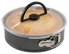 Kuchenform zum Backen von Torten, 26 cm, Springform mit Produktbild-Vorschau 9