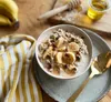OneDayMore | Bananen Porridge Refill 4x450g | Ohne Produktbild-Vorschau 5