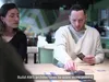 AWS BuilderCards - Cloud Architectuur Kaartspel - Basisspel Productafbeelding-voorbeeld 4