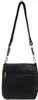 SURI FREY borsa a tracolla Suri Sports Marry Crossover Bag Anteprima dell’immagine prodotto 25