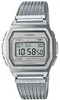 Dámske hodinky Casio VINTAGE Maxi Náhľad obrázku produktu 24