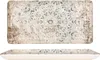 Miska do serwowania Rinart - Fade - Porcelana - 33x17 cm Podgląd zdjęcia produktu 1