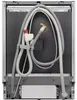AEG FEE83806PM, Halb integriert, Standardgröße (60 cm), Produktbild-Vorschau 7