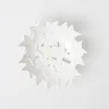 Räder Sternschale Sternchen D.20cm, H.5cm Produktbild-Vorschau 2