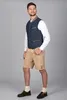 Edelnice Kurze Wildbock Lederhose Balthasar 50 Produktbild-Vorschau 4