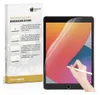 1x Paperfeel für iPad 10.2 (2020 2021 2022) 8 Produktbild-Vorschau 1