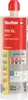 Fischer chemical ancorante per estere vinilico 410ml Anteprima dell’immagine prodotto 2
