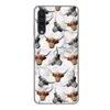 MuchoWow® Handyhülle Schutzhülle Hülle für Samsung Galaxy Produktbild-Vorschau 1