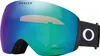 Oakley Flight Deck L Skibrille Senior Anteprima dell’immagine prodotto 4