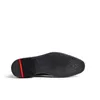 Lloyd Herren Derbyschuhe Schwarz 28-603-10 Grösse 44 Produktbild-Vorschau 29