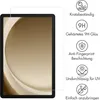 imoshion Displayschutz aus gehärtetem Glas Samsung Galaxy Produktbild-Vorschau 2
