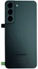 Coperchio batteria Back Cover Coperchio vano batteria per Anteprima dell’immagine prodotto 2