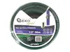 Záhradná hadica 30m 1/2" Green 00945 Náhľad obrázku produktu 1