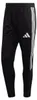 adidas Tiro 26 Competitie Trainingsbroek S, zwart/wit Productafbeelding-voorbeeld 1