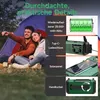 20000mAh Solar radio mit AM/FM Produktbild-Vorschau 5