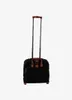 Bric's X-Travel Pilotentrolley 36 cm Produktbild-Vorschau 1