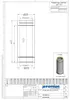 Jeremias DW-ECO 2.0 Edelstahl Abgassystem 130mm Produktbild-Vorschau 2