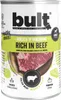 BULT Aliments humides pour chiens en boîtes, mélange de Voir les images du produit 7