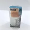 Suavinex Bottiglia anticolica Zero Zero Slow Flow 0m 180ml Anteprima dell’immagine prodotto 5