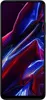 XIAOMI POCO X5 5G 6+128GB Black 16,94cm (6,67") AMOLED Produktbild-Vorschau 3