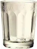 Odlivka 20ml cejch LR zedník Náhled obrázku produktu 2