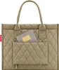 reisenthel® GP5046 reisenthel® Umhängetasche daily shopper Podgląd zdjęcia produktu 3
