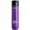 A bottle of Matrix Total Results Color Obsessed Shampoo. Náhled obrázku produktu