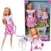 Smoby 105733605X06, 3 Jahr(e), Junge/Mädchen, 290 mm, 196 Produktbild-Vorschau 8