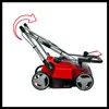 Einhell GE-SA 36/35 Li-Solo Power X-Change Akku Produktbild-Vorschau 3