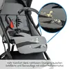 Passeggino sportivo Osann Boogy con funzione reclinabile, Anteprima dell’immagine prodotto 22