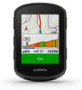 Garmin Fahrradcomputer Edge 540 010-02694-01 - Produktbild-Vorschau 16