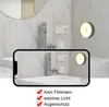 AKIS LED Bewegungsmelder Nachtlicht, Warmweiß, 4 Stück, Produktbild-Vorschau 7