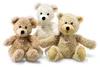 Orsetto Fynn, beige Anteprima dell’immagine prodotto 6