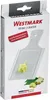 Westmark Handreibe, Keramik 11482260 Produktbild-Vorschau 3