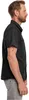 Camisa de manga corta Brandit Roadstar, color , talla 2XL Vista previa de la imagen del producto 5