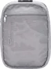 Pacsafe - 61110130 - Taška cez rameno - V Tour black Náhľad obrázku produktu 8
