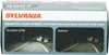 OSRAM HB5 12V Faltschachtel Original  SYLVANIA Produktbild-Vorschau 5
