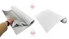 SXP Flexible Stein Selbstklebende 3D Wandpaneelen Beton Produktbild-Vorschau 3