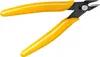 Fixpoint 77005 Tronchesi diagonali di precisione 125 mm - Anteprima dell’immagine prodotto 1