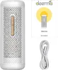 Deerma Dem-Cs50Mw Absorbeur d'humidité Voir les images du produit 4